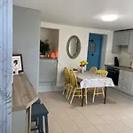 Appartement Mai's - Charming Kilmallock