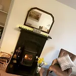Mai's - Charming Kilmallock