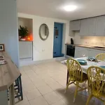 Appartement Mai's - Charming *