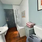 Appartement Mai's - Charming Kilmallock