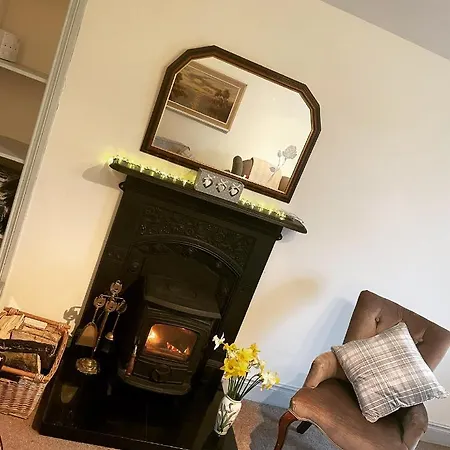 Mai's - Charming Kilmallock