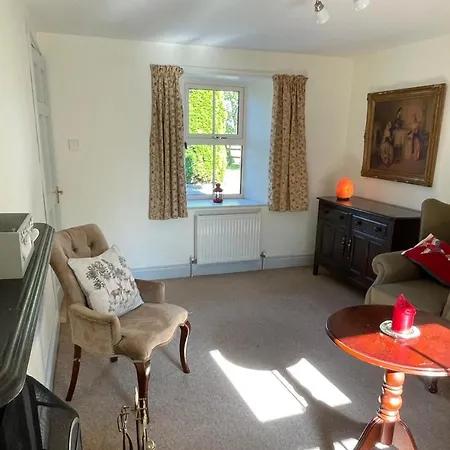 Mai's - Charming דירה Kilmallock