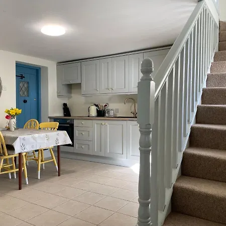 Mai's - Charming * Kilmallock