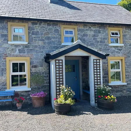 Apartamento Mai's - Charming Kilmallock