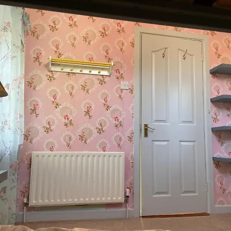 Mai's - Charming Kilmallock