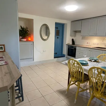 דירה Mai's - Charming *