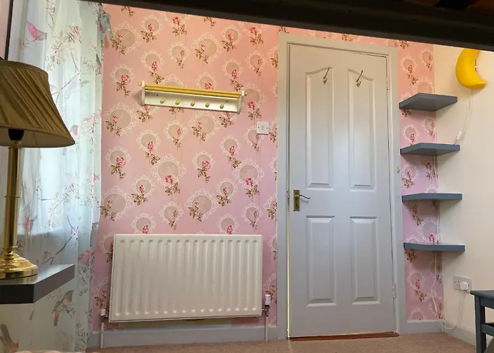 Mai's - Charming Kilmallock